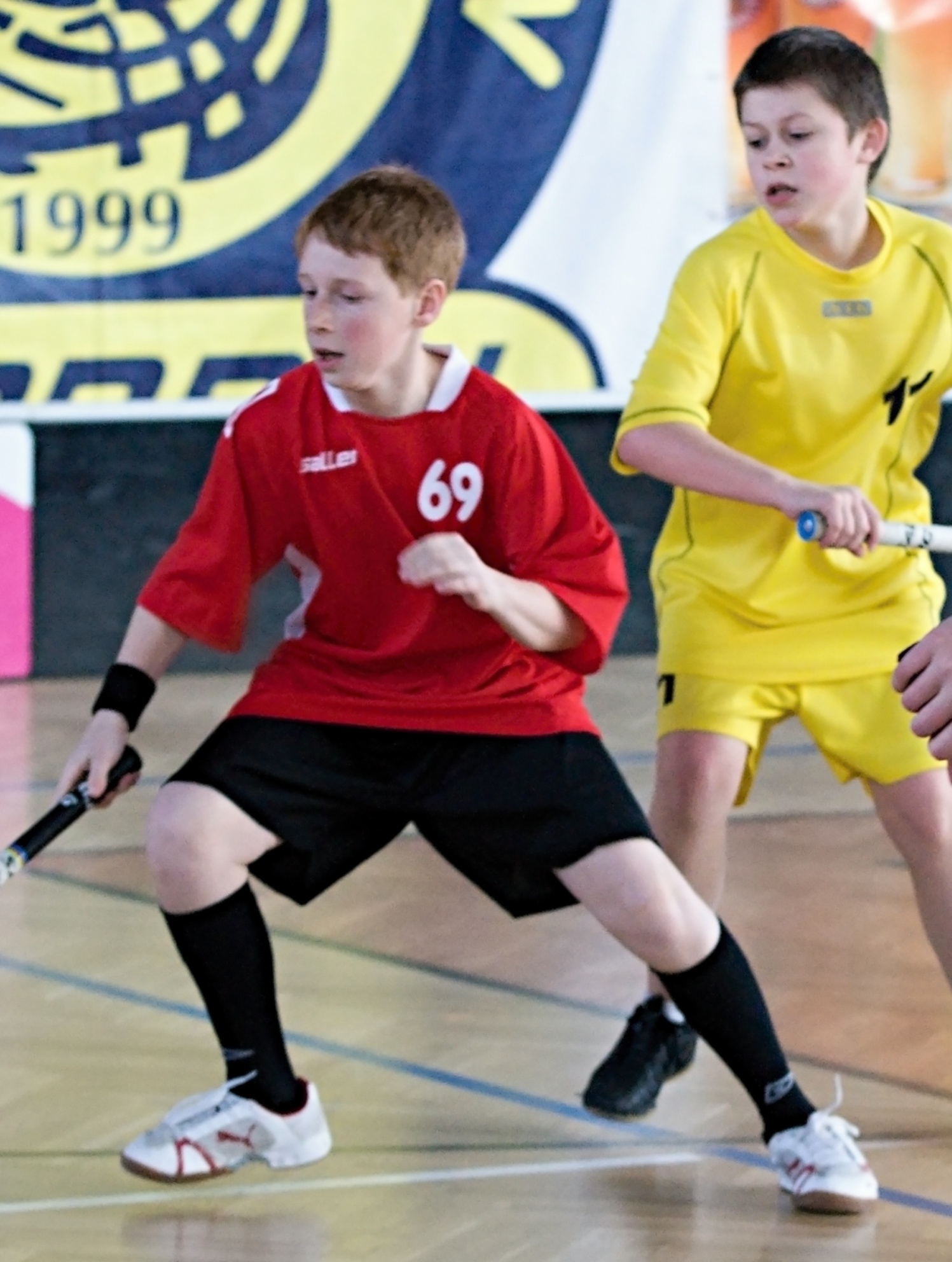 Ml.žáci 24.3.2013 (13)